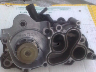 predam-vodnu-pumpucerpadlo-do-fabia-iii-12-tsi-66-kw