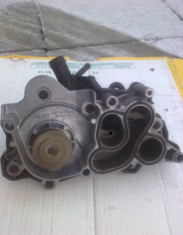 predam-vodnu-pumpucerpadlo-do-fabia-iii-12-tsi-66-kw-big-0