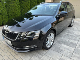 skoda-octavia-2018