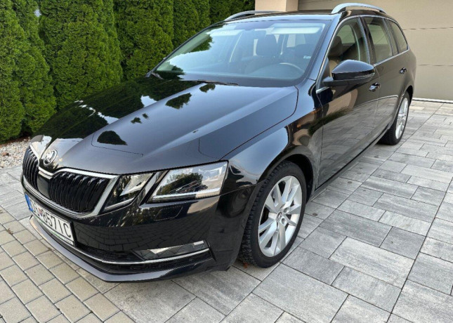 skoda-octavia-2018-big-0