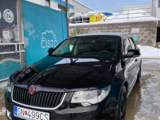 skoda-superb