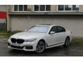 bmw-rad-7-750i-xdrive-at-full-vybava-odpocet-dph-small-0