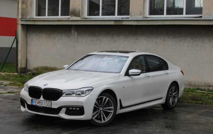 bmw-rad-7-750i-xdrive-at-full-vybava-odpocet-dph-big-0