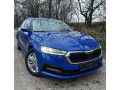 skoda-octavia-combi-15-tsi-dsg-110kw-virtual-cockpit-tazne-small-0