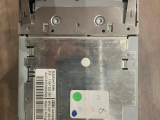 autoradio-blaupunkt-do-audi-a3-sportback-2007