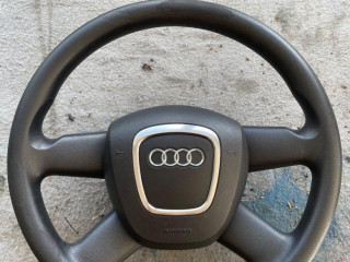 volant-na-audi-stvorramenny-s-airbagom