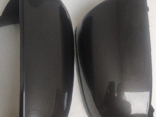 kryty-spatnych-zrkadiel-audi-a4-b8-b85