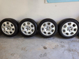 disky-audi-r16-5-kusov