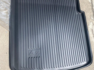 vana-do-kufra-audi-a7