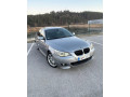 bmw-530xd-e60-small-0