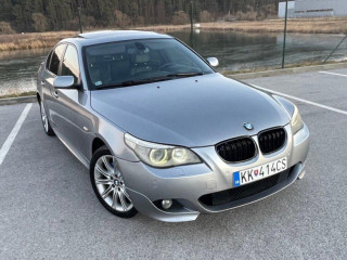 bmw-530xd-e60