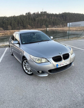 bmw-530xd-e60-big-0