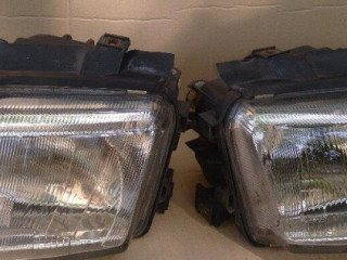 predam-predne-a-zadne-svetla-na-audi-a4-b5-1994