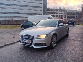 predam-alebo-vymenim