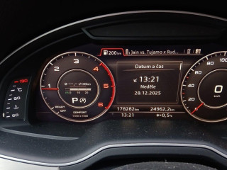 audi-q7-30tdi272k-7miestslin