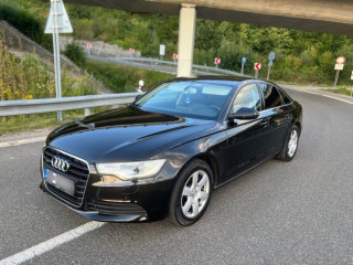 audi-a6-c7-30tdi-180kw-quattro-kupene-na-sk