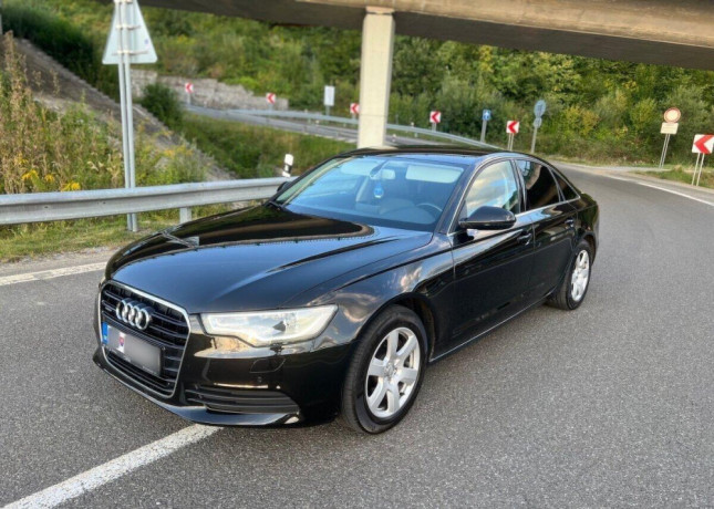 audi-a6-c7-30tdi-180kw-quattro-kupene-na-sk-big-0