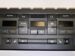 sablony-na-opravu-interieru-audi-a4-b6-b7