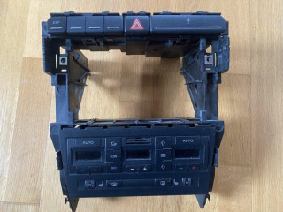 stredovy-panel-a4-b6