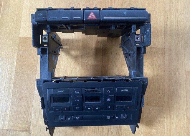 stredovy-panel-a4-b6-big-0