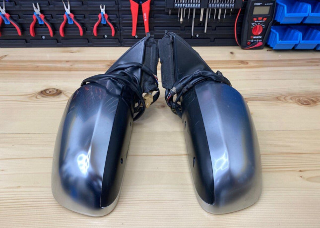 spatne-zrkadla-s4-b7-big-0