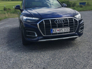 audi-q5-qatro-20tdi-s-tronik