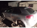rozpredam-audi-a3-na-nd-aj-v-celku-small-0