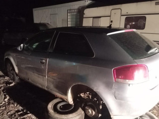 rozpredam-audi-a3-na-nd-aj-v-celku