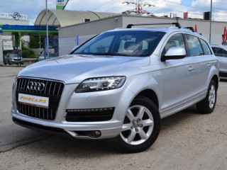 audi-q7-30-tdi-quattro-at8
