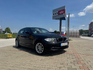bmw-116i-2008-facelift