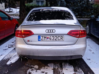 audi-a4-b8-2otdi