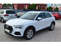 audi-q3-20-tdi-s-tronic-quattro-small-0