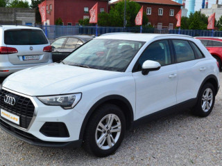 audi-q3-20-tdi-s-tronic-quattro