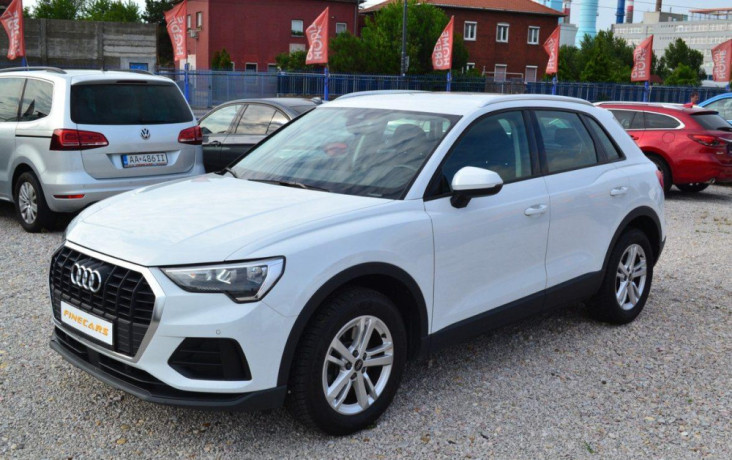 audi-q3-20-tdi-s-tronic-quattro-big-0