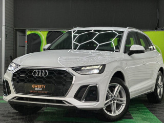 audi-q5-55-20-tfsi-e-s-line-quattro