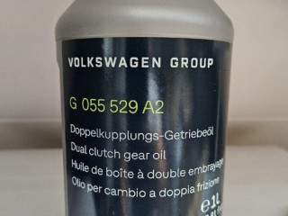 prevodovy-olej-g055529a2