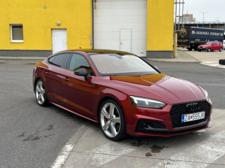 audi-a5-b9-sportback-30-tdi-q