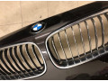 predny-naraznik-na-bmw-3-small-0