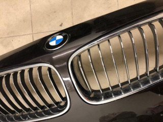 predny-naraznik-na-bmw-3