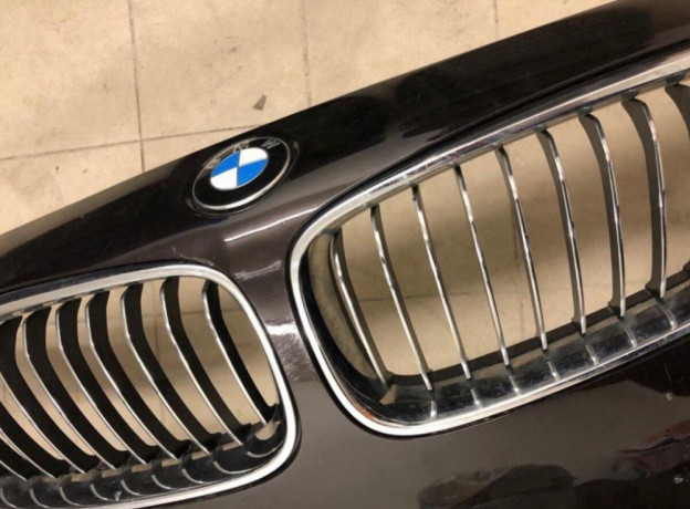 predny-naraznik-na-bmw-3-big-0