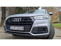 audi-q5-20-tdi-automat-quattro-18880-eur-small-0
