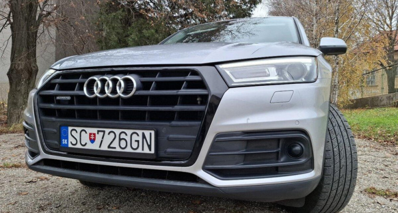 audi-q5-20-tdi-automat-quattro-18880-eur-big-0