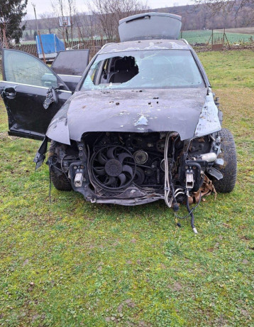 nahradne-diely-big-0