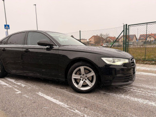 predamvymenim-audi-a6c7-30-2013-quatro