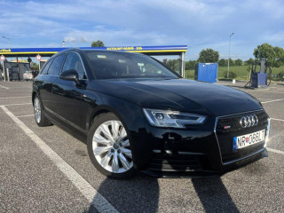audi-a4-avant-20-tdi-s-tronic-s-line-160tiskm