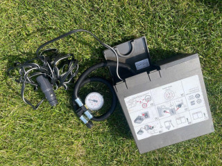 elektricky-kompresor