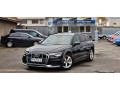 audi-a6-allroad-55-30-v6-tdi-mhev-quattro-tiptronic-small-0