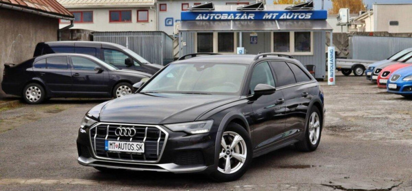 audi-a6-allroad-55-30-v6-tdi-mhev-quattro-tiptronic-big-0