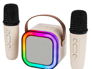 blow-karaoke-rgb-s-2-mikrofonmi