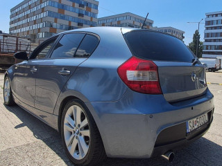 bmw-320i-m-packet